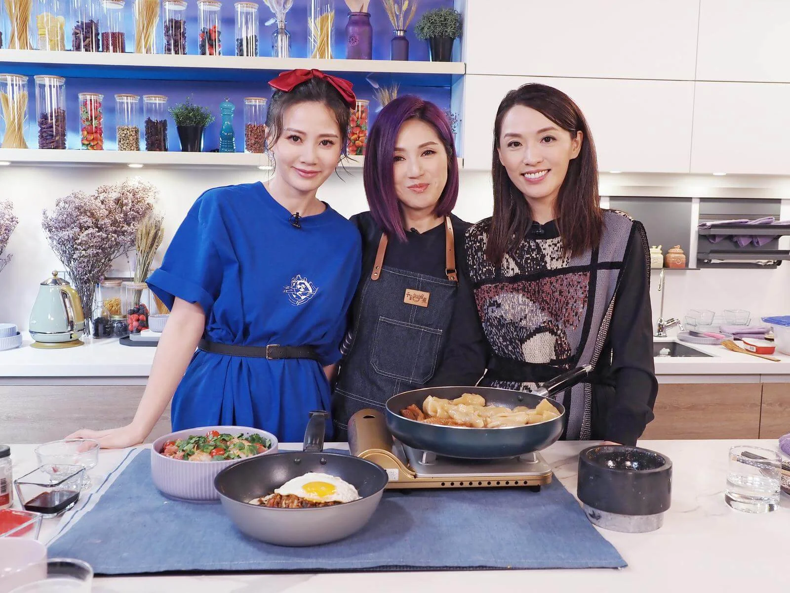 whatsapp-image-2020-11-20-at-12-15-20