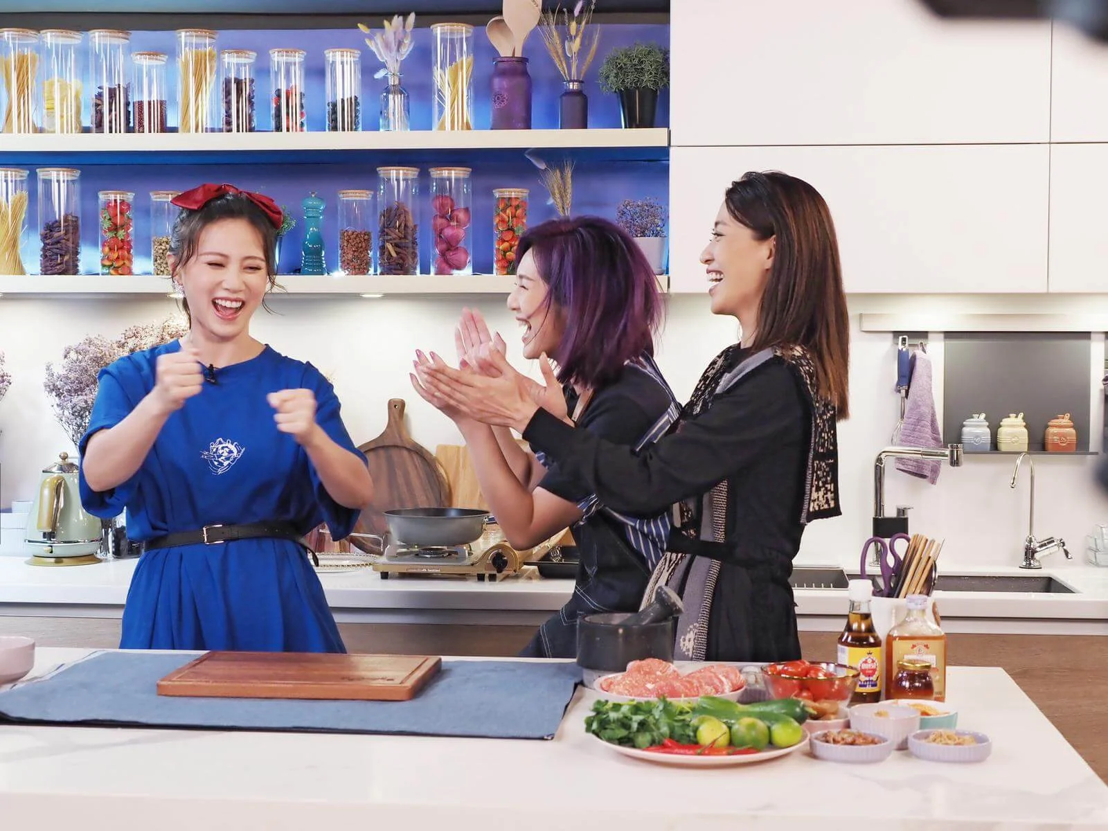 whatsapp-image-2020-11-20-at-12-15-21