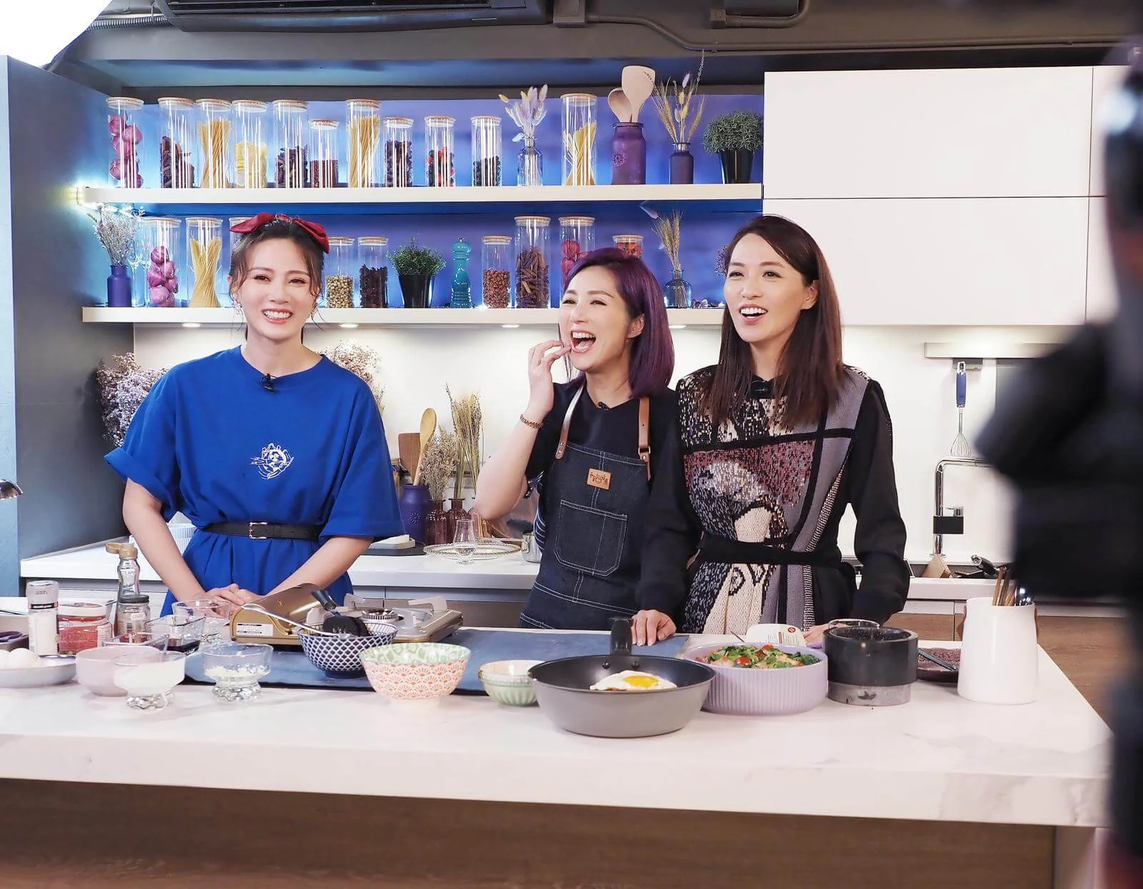 whatsapp-image-2020-11-20-at-12-15-51-2