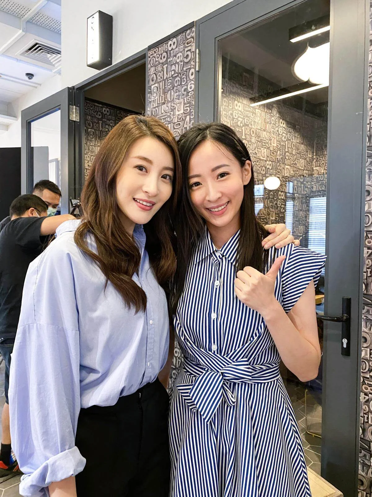 whatsapp-image-2020-11-25-at-18-05-25