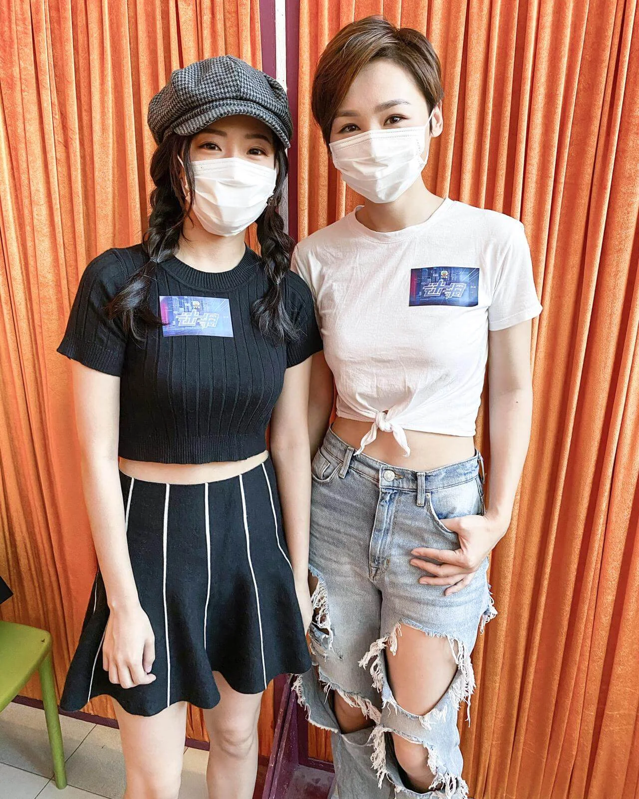 whatsapp-image-2020-11-25-at-18-05-33