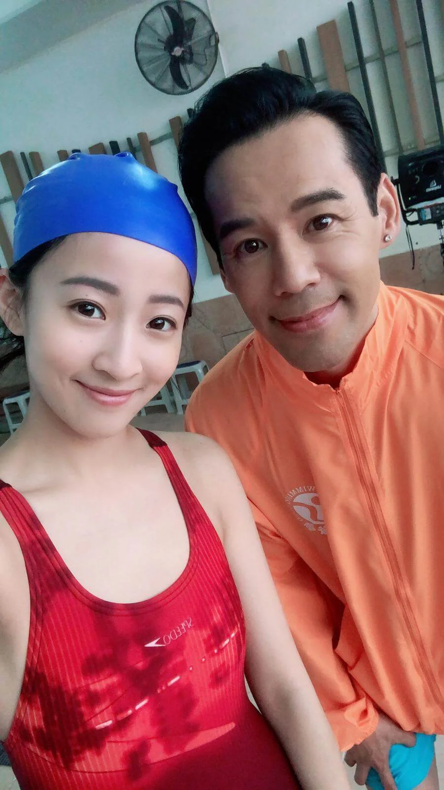 whatsapp-image-2020-11-25-at-18-05-35-2