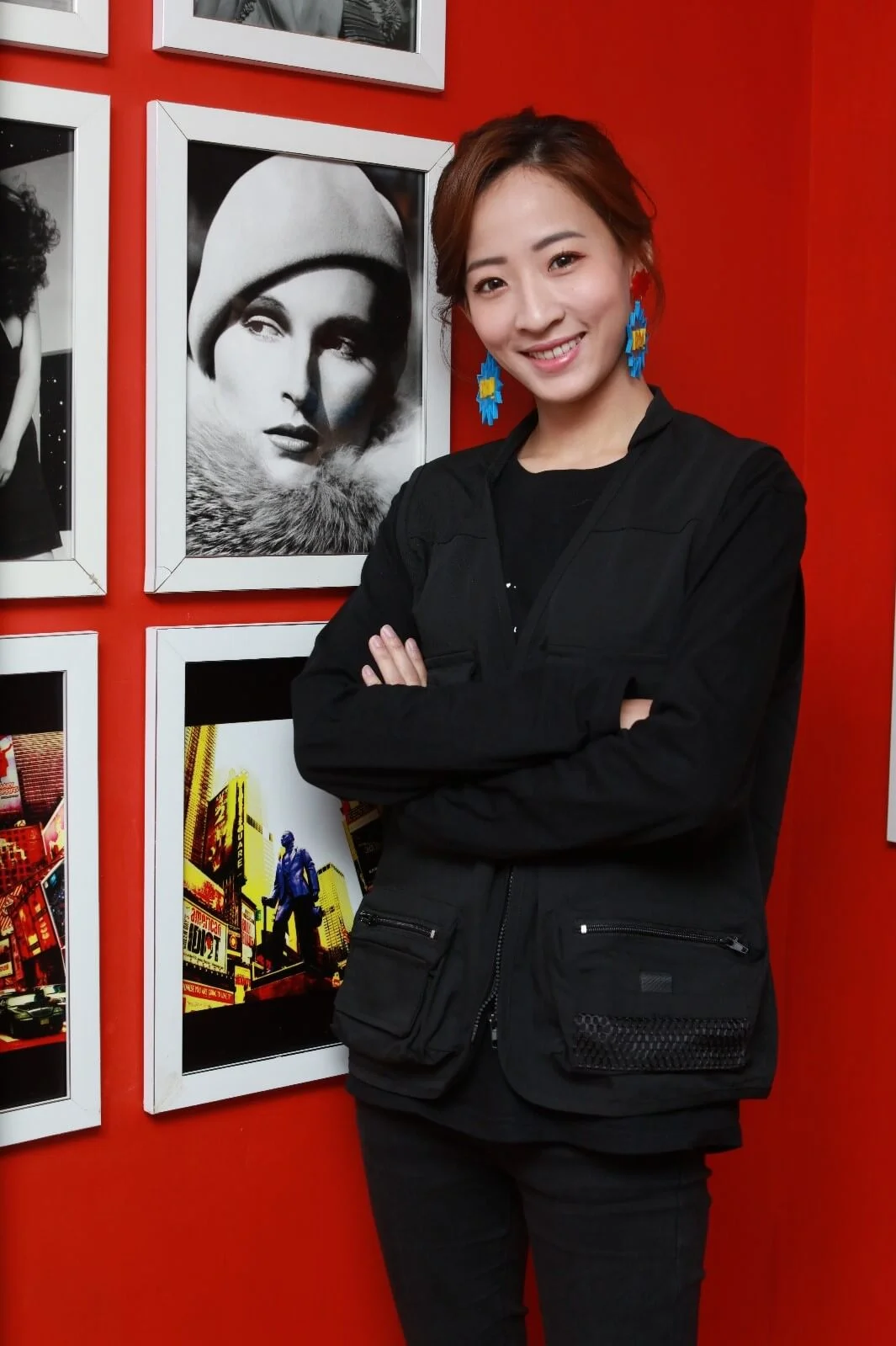 whatsapp-image-2020-11-26-at-17-21-35-1