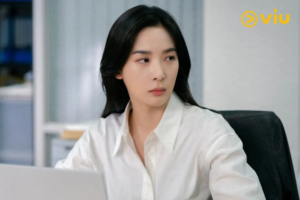 %e6%97%a5%e8%88%87%e5%a4%9c_%e5%8a%87%e7%85%a705_jamie%ef%bc%88%e6%9d%8e%e6%b8%85%e5%a8%a5%e9%a3%be%ef%bc%89