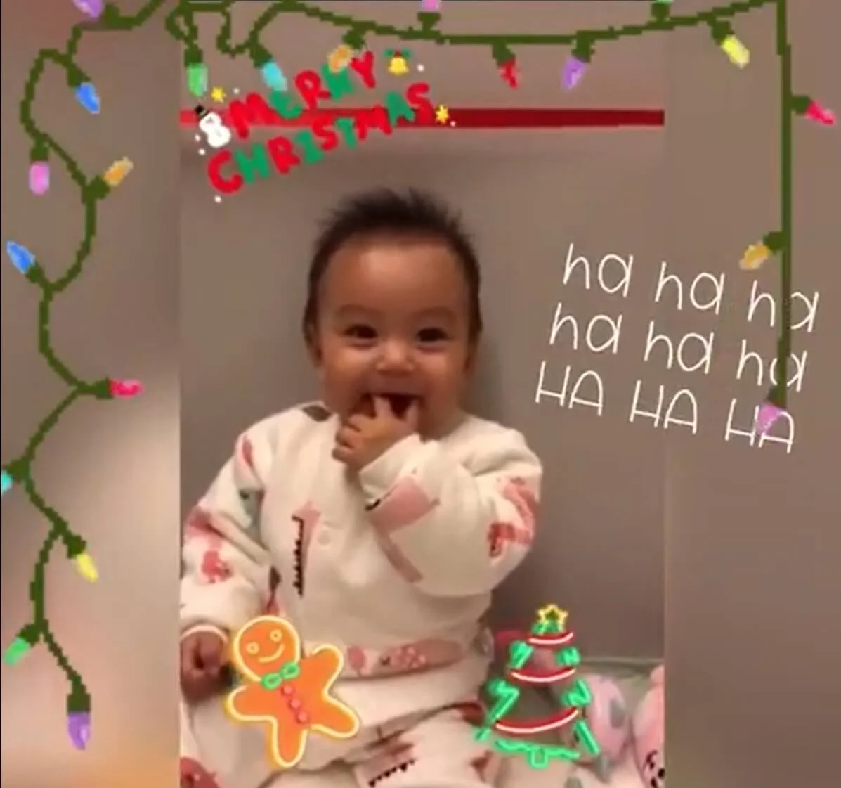 %e6%9c%aa%e5%91%bd%e5%90%8d