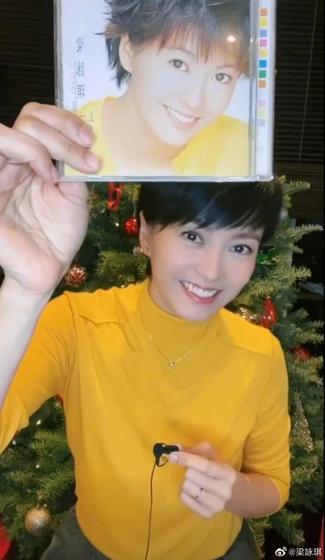 001q7evagy1glrahrpmw4j60u01fq7wh02