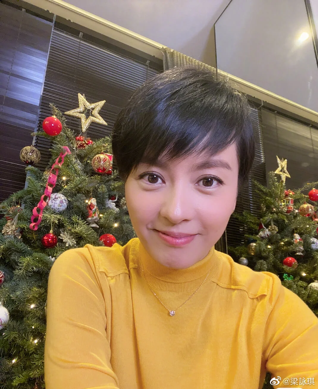 001q7evagy1glrahtod3aj60tp10ae8102