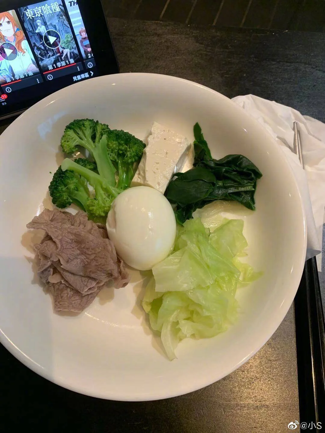 001rkifqgy1gl77b9nq5cj60u014078k02