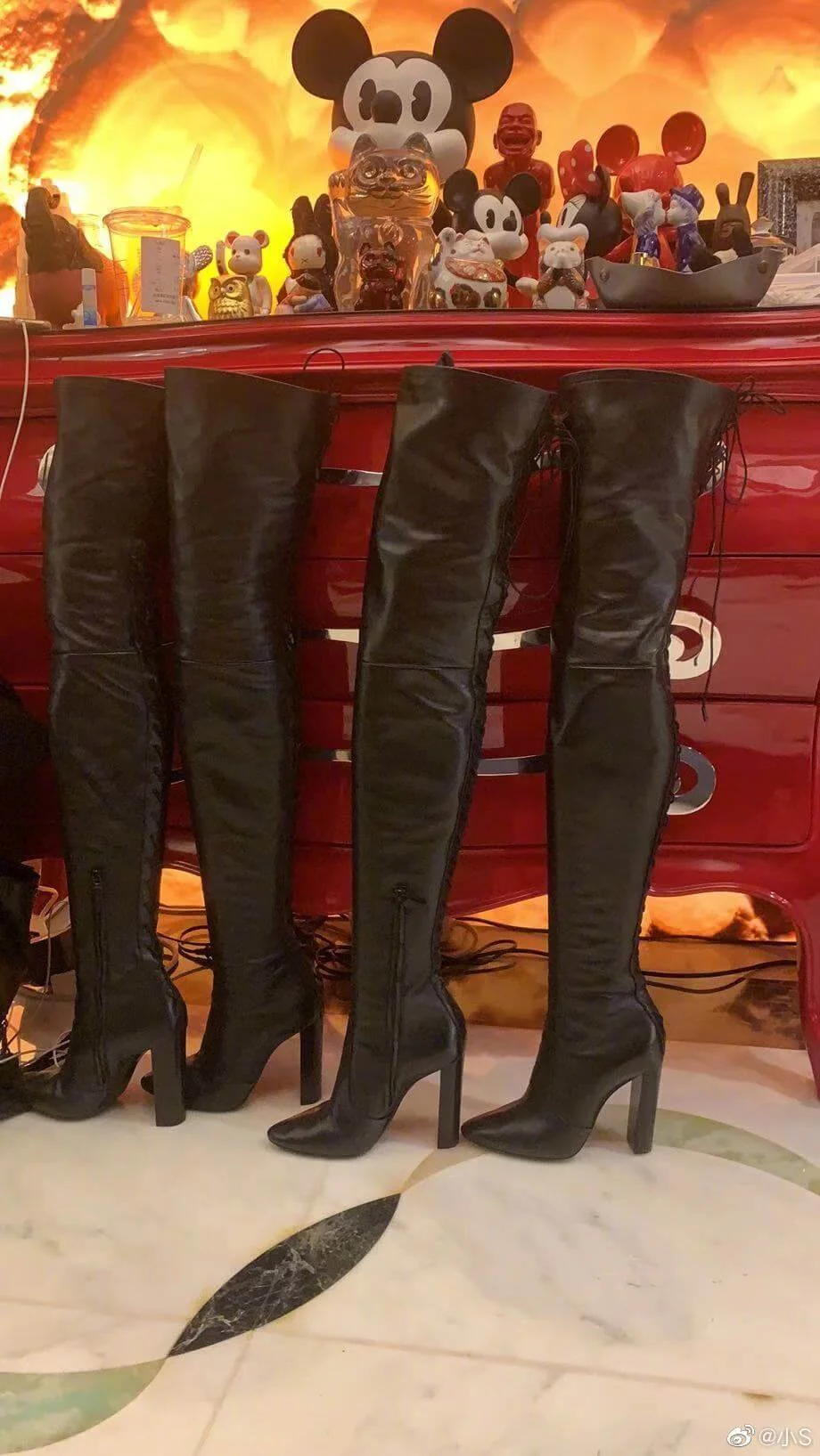 001rkifqgy1gl77baj71zj60pk19faea02