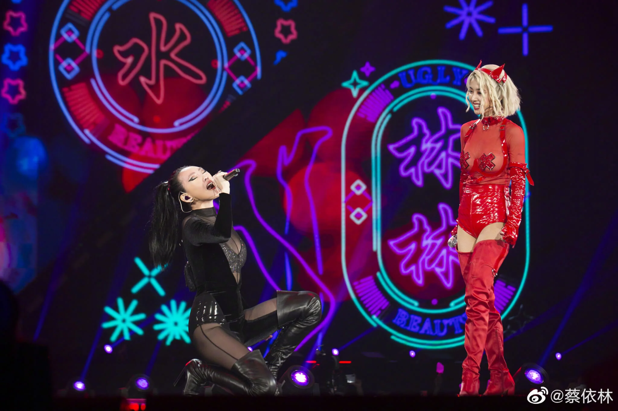 001twj2fgy1gl76c8t6x2j61w019chdu02