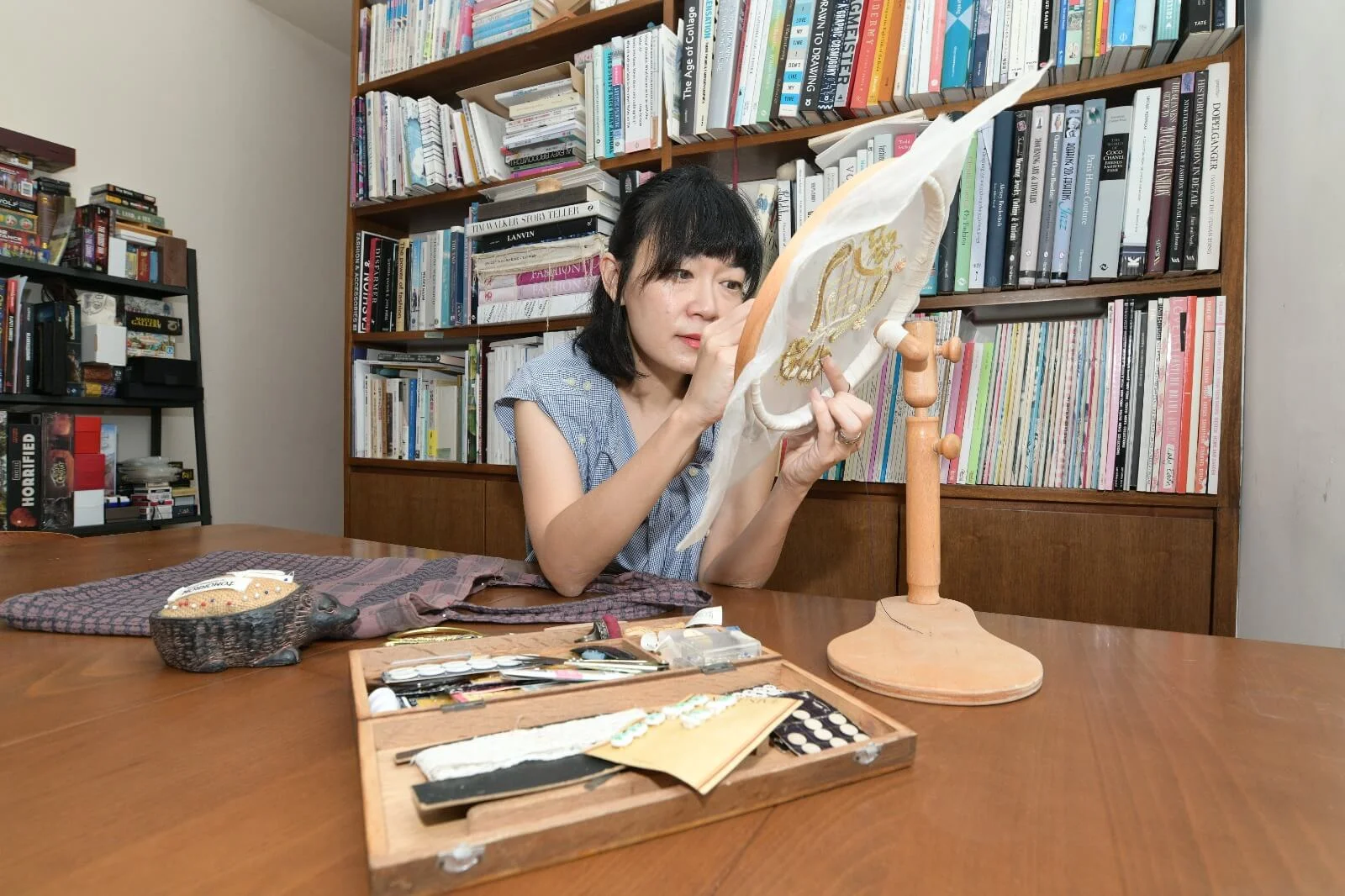 06bb2bd3-865c-460b-a2cc-918ac76ac3de