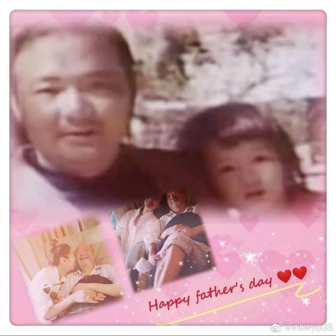 104332092_4058303087545608_8843629306353232649_n