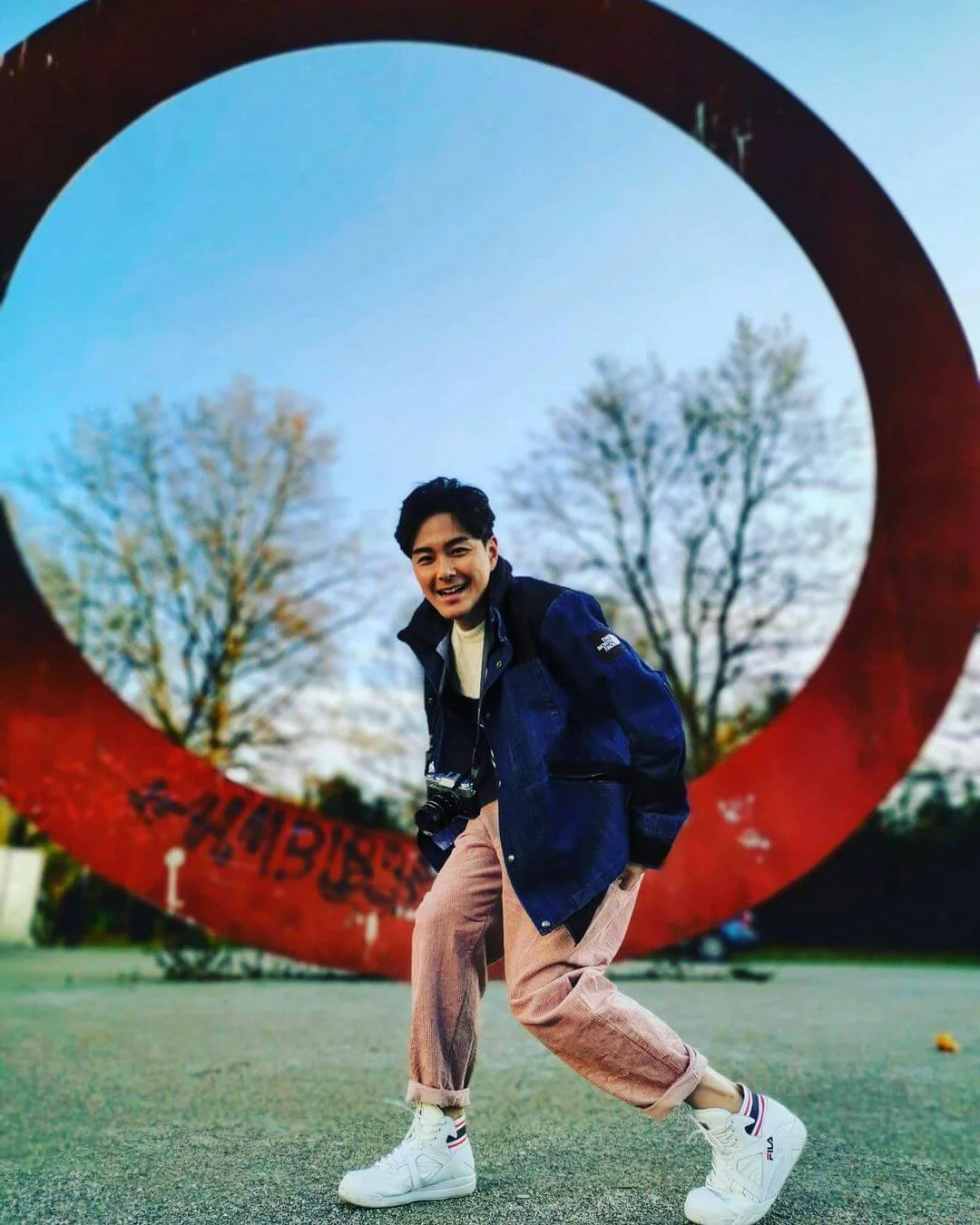 110272031_697728750783063_6549326770448233272_n