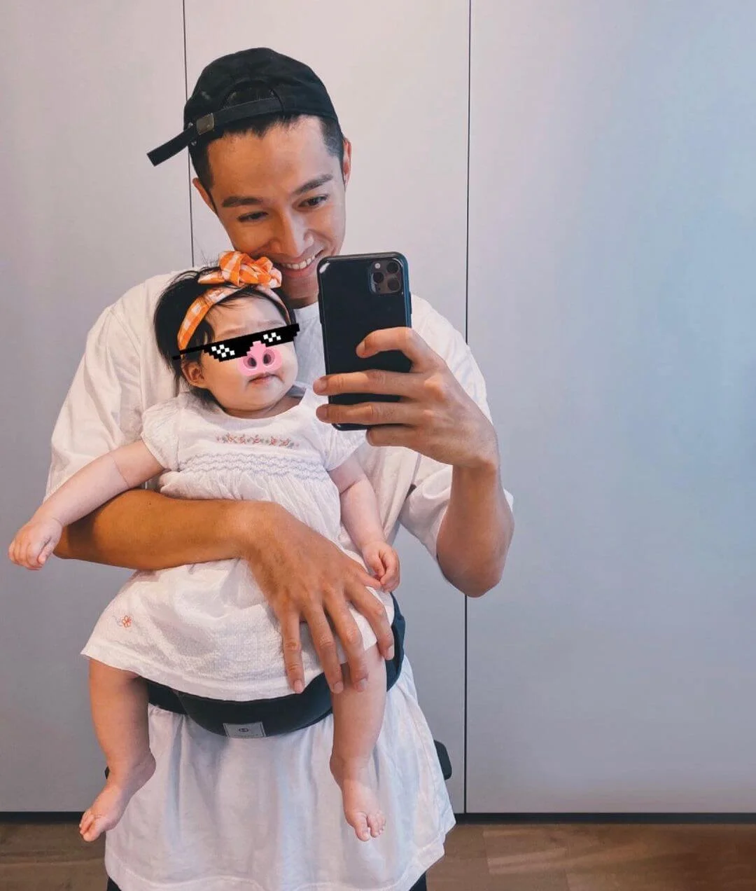 116130465_229598458177223_9174579445098553611_n