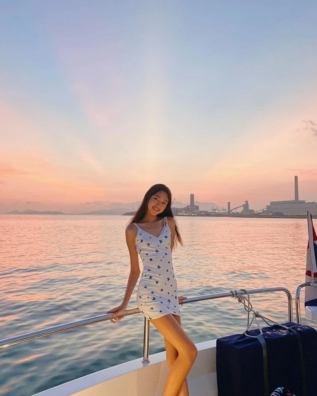 118283771_236701870893720_2944781986402354324_n