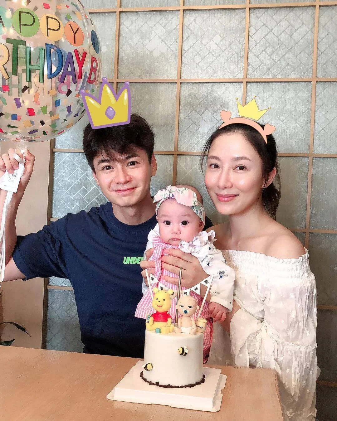 118591095_366499384374768_4890166627613552799_n