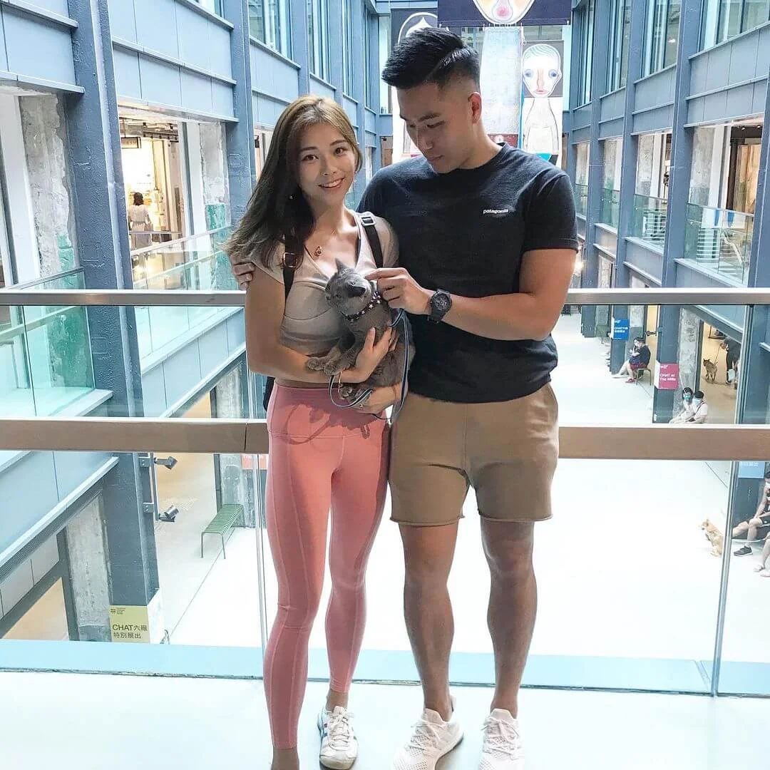 118614606_2374806042825742_4408781479598649898_n