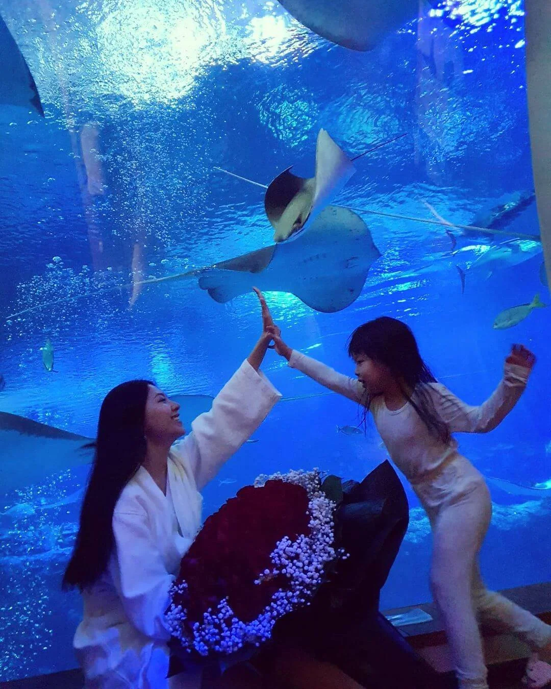 118766226_350096969461364_2443660790365732004_n