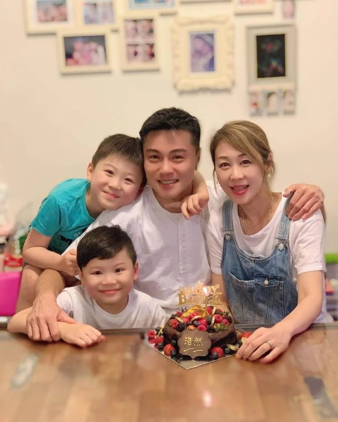 118779313_356773252019655_2264517452694749403_n