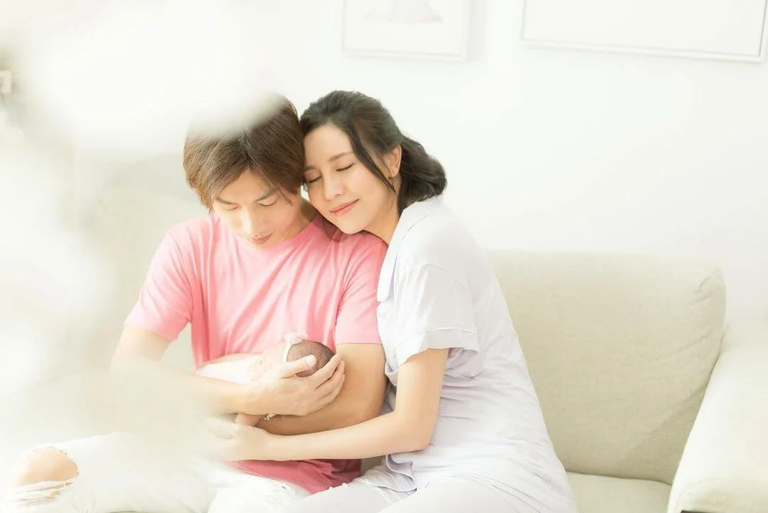 118850656_128662085265599_3231538029233633194_n