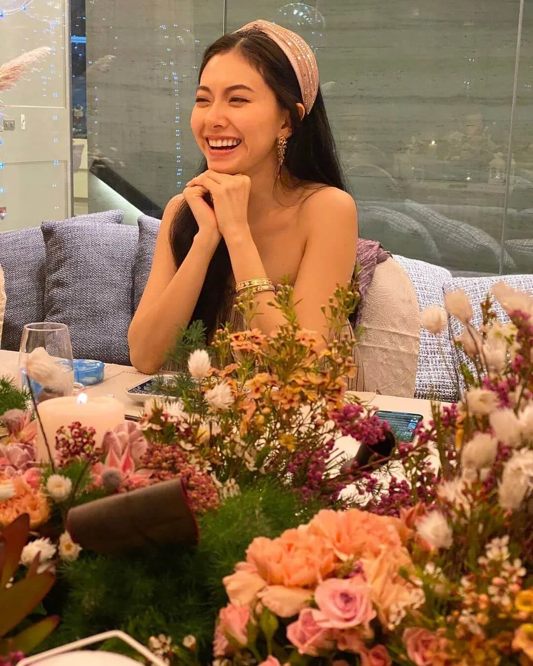 118877469_621694098382997_1396132800774372073_n