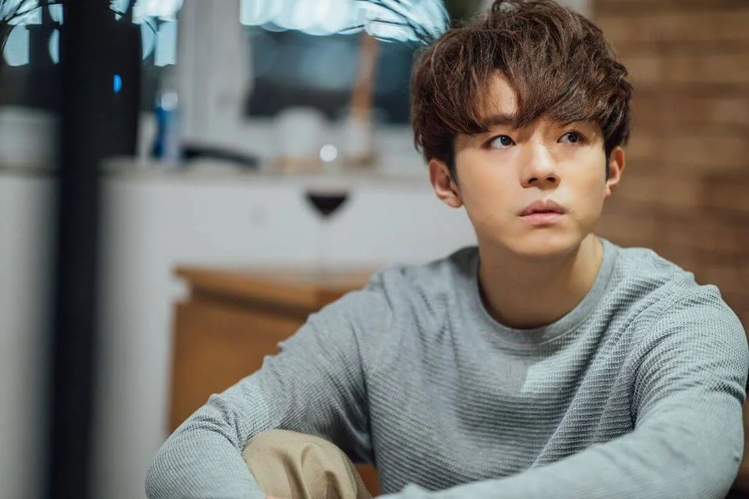 119052999_320567662337928_4298981110806095647_n