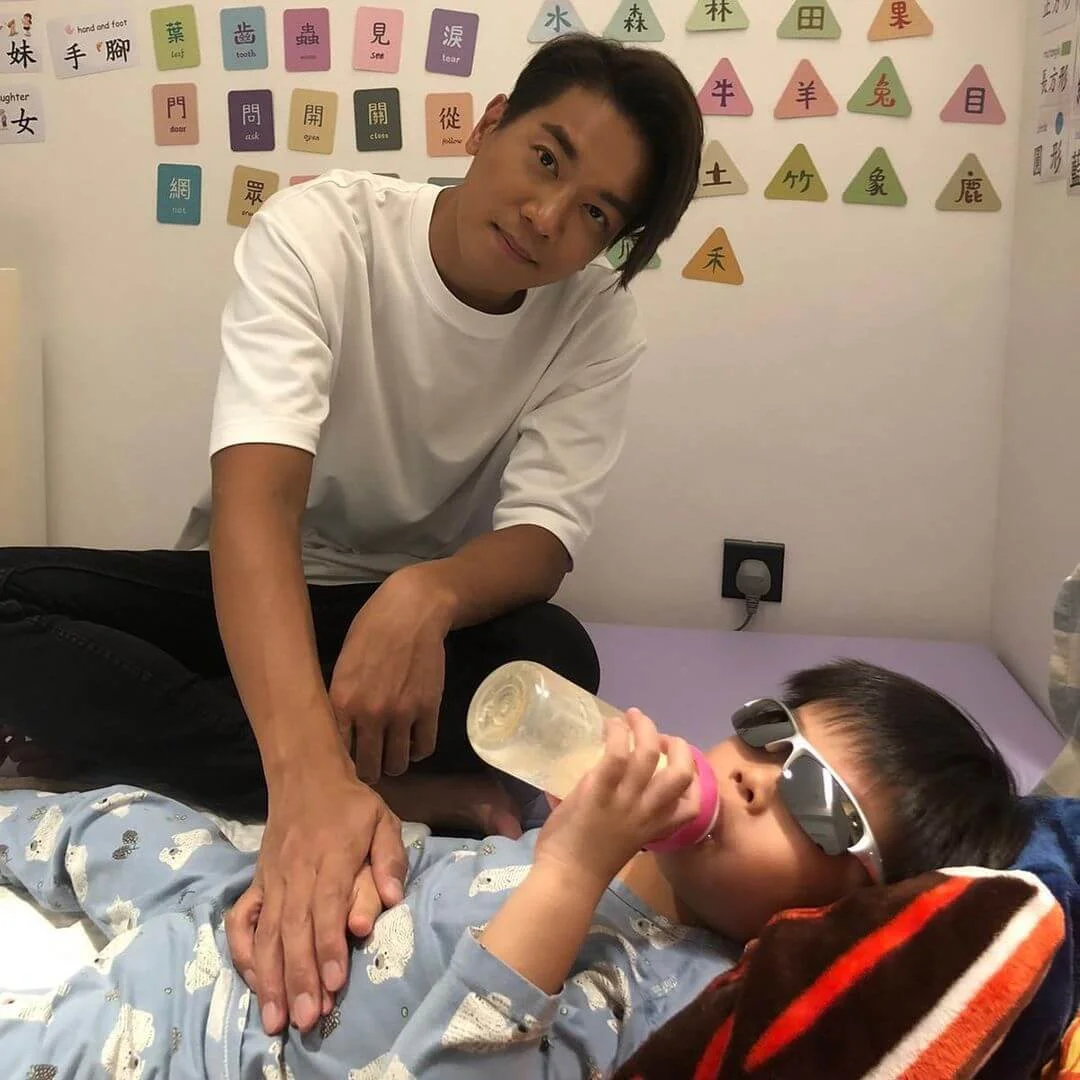 120037508_3670753802957948_6724040861379991127_n