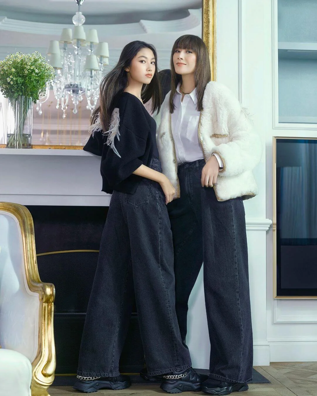 120204661_3063699633736111_5822018867471367490_n