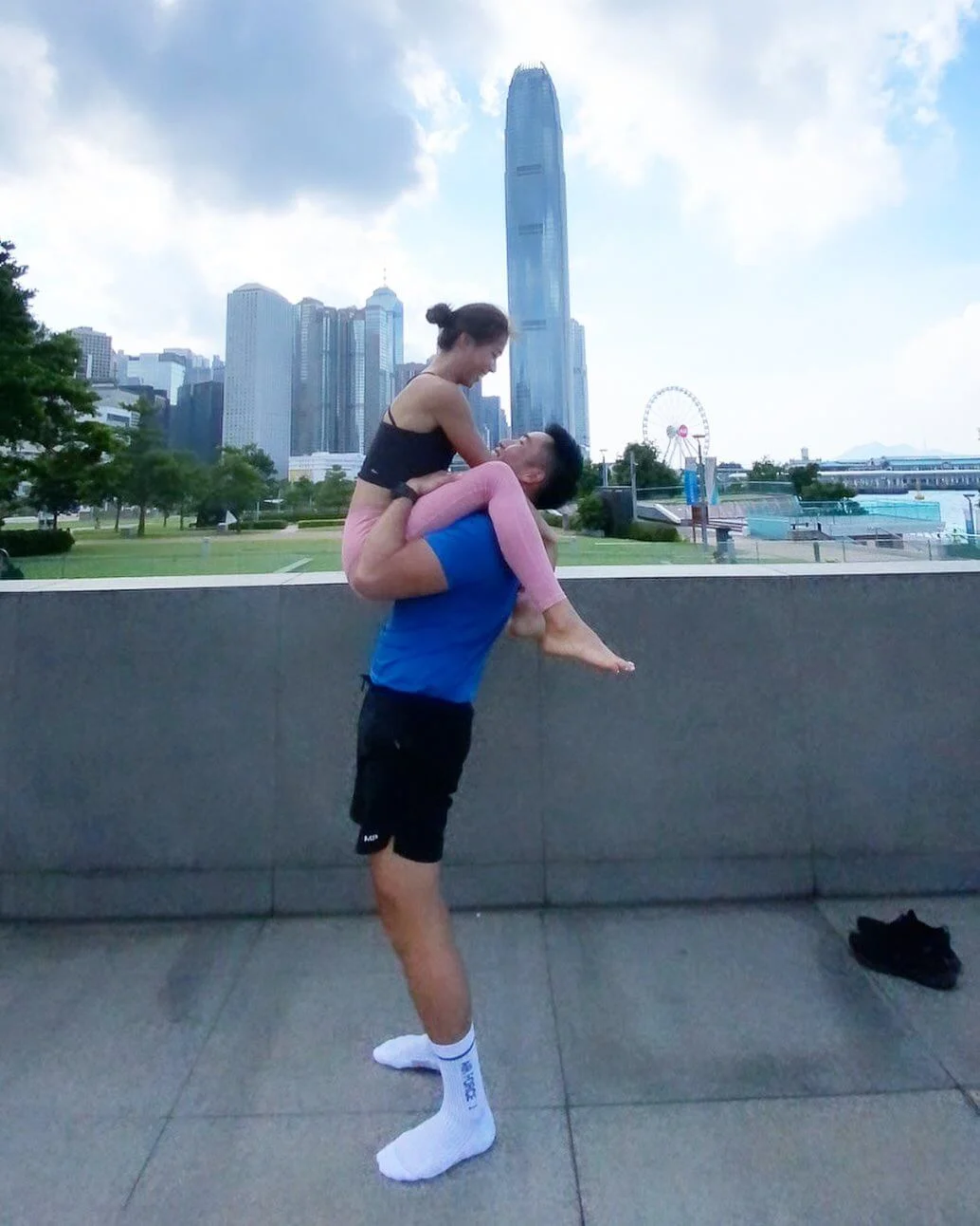 120351508_169848698018816_8692416642011028418_n