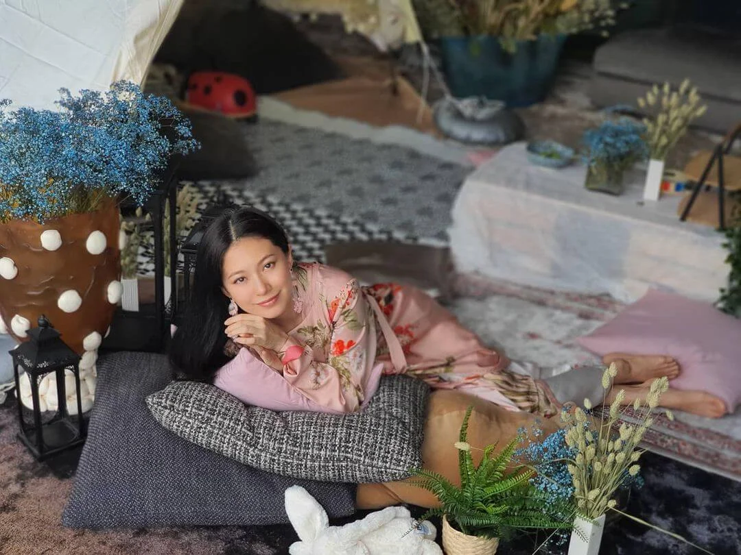 121175991_640672149953782_2304598445381015335_n