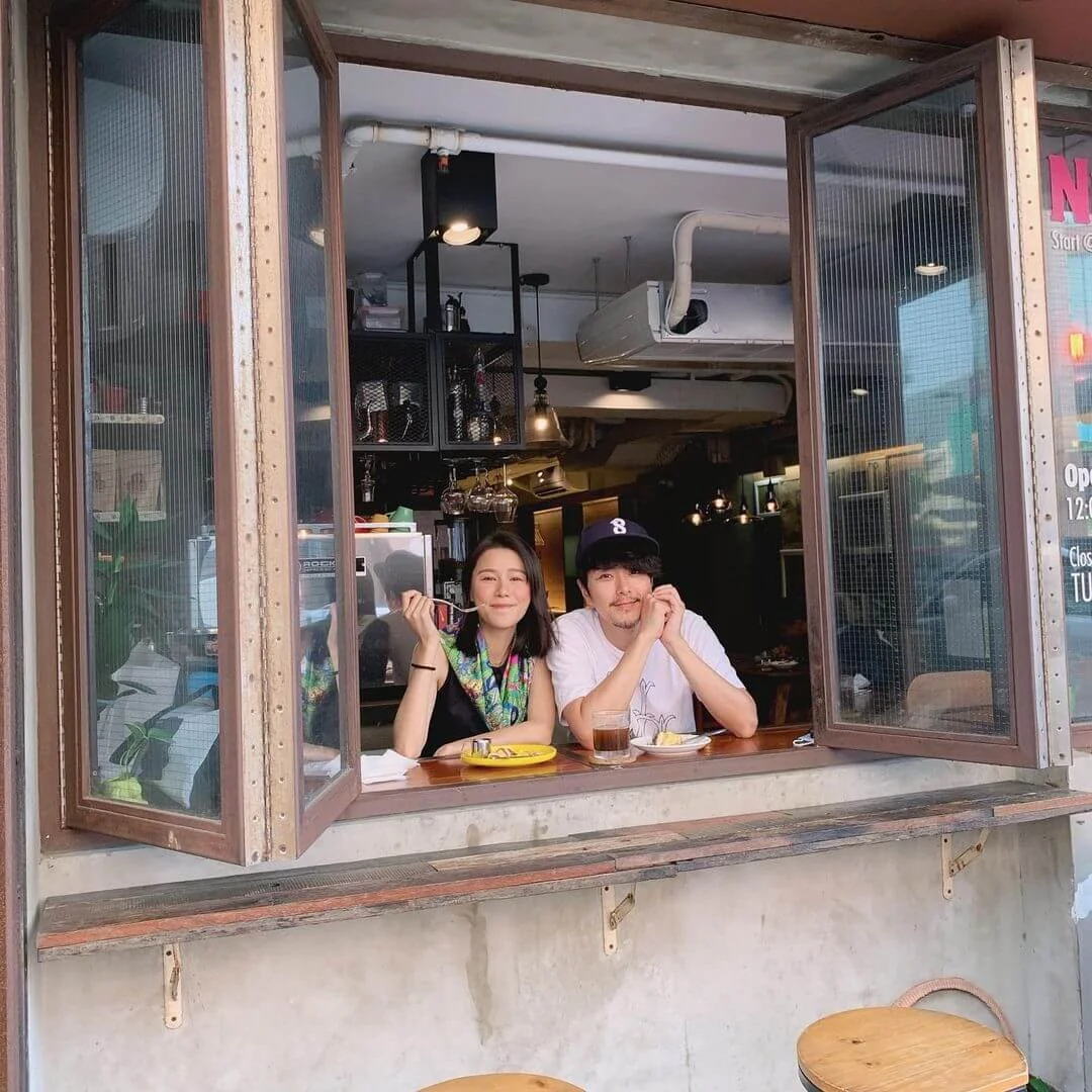 121202066_179620067033599_5697906447181530111_n