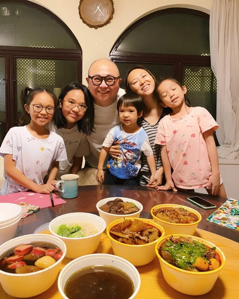 121254751_676679282969664_1975315165771031505_n