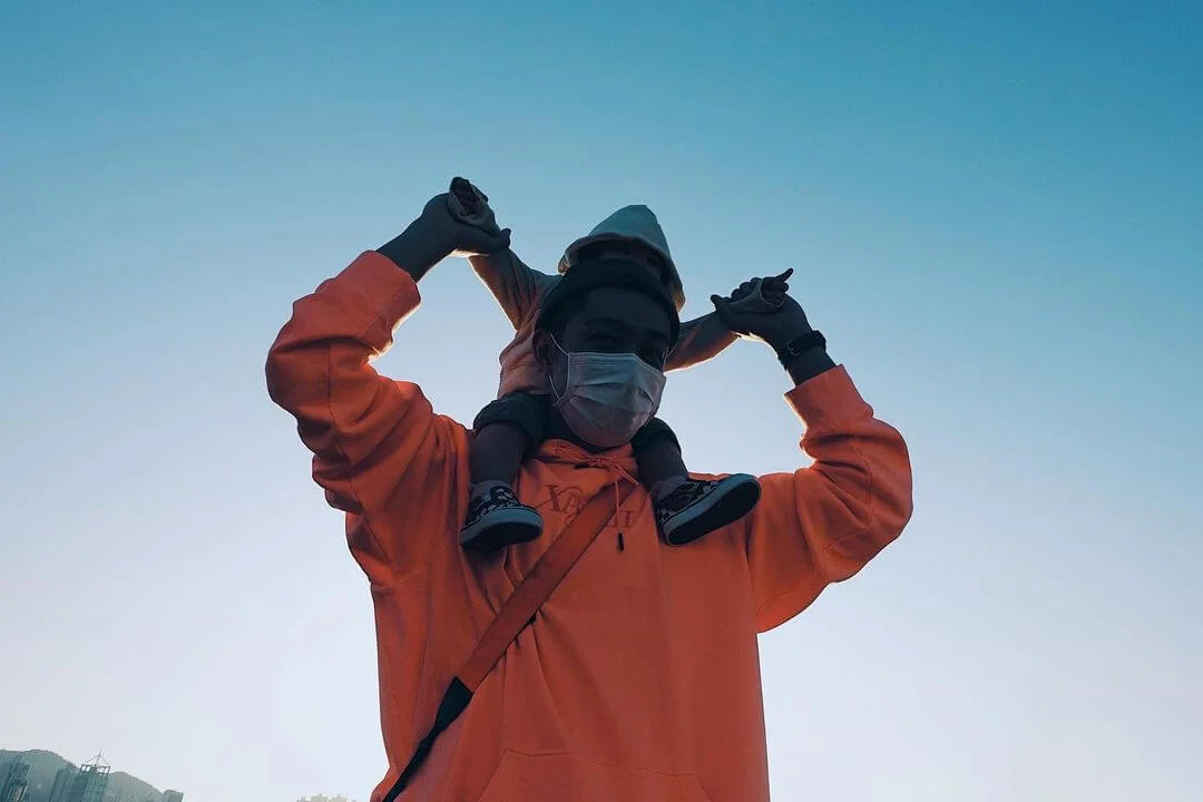 124634870_3997756036956123_3974982188209293896_n