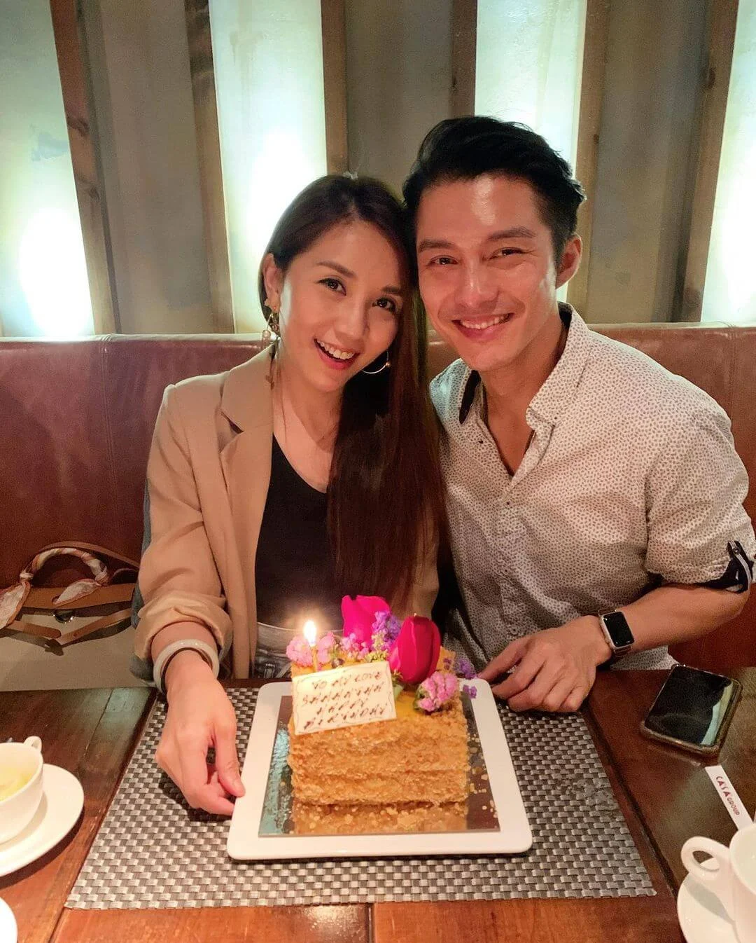 125334162_2548381572125841_5590639809757701514_n