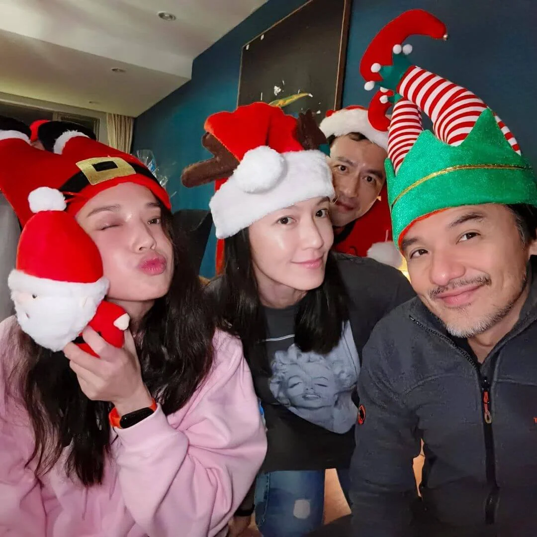 125760997_420766005940972_3767137743397363811_n