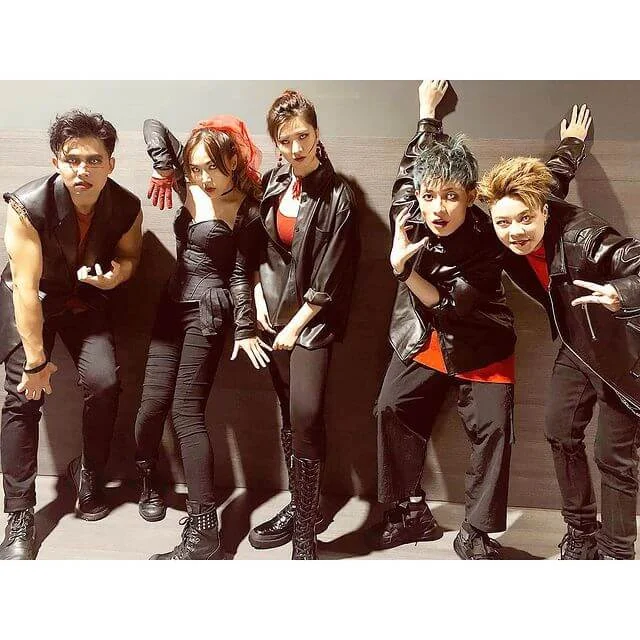 126370673_767756940619856_5597203097312192278_n