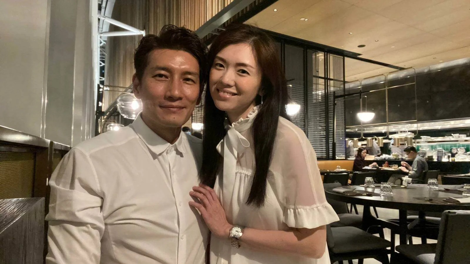 126899960_3552545514781240_8795658746571782800_o