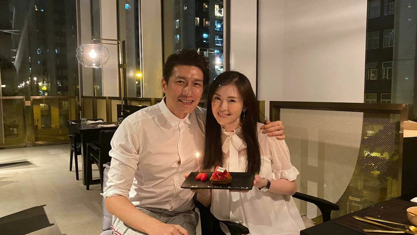 127909403_3552545318114593_6420310921653242968_o