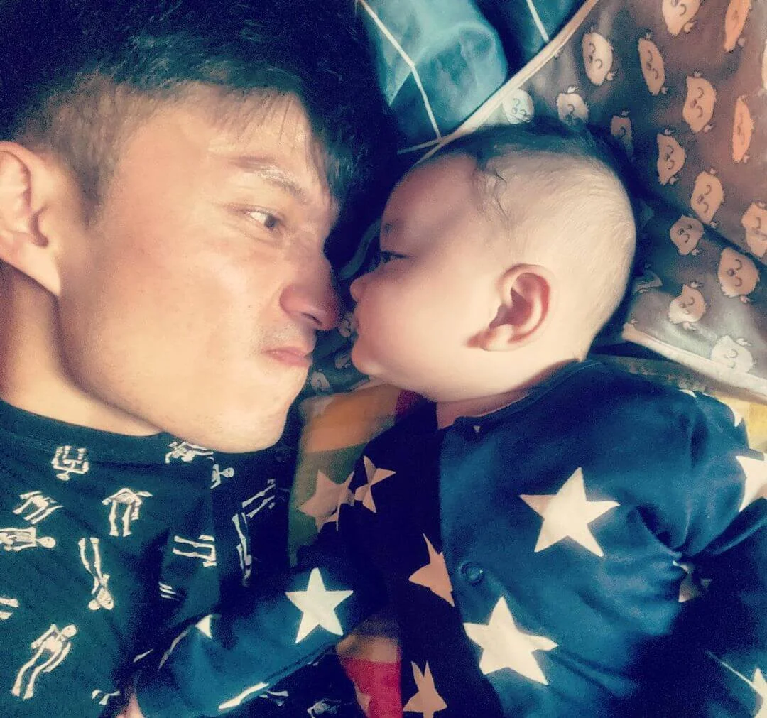 128242867_702214754024233_758260637811899231_n