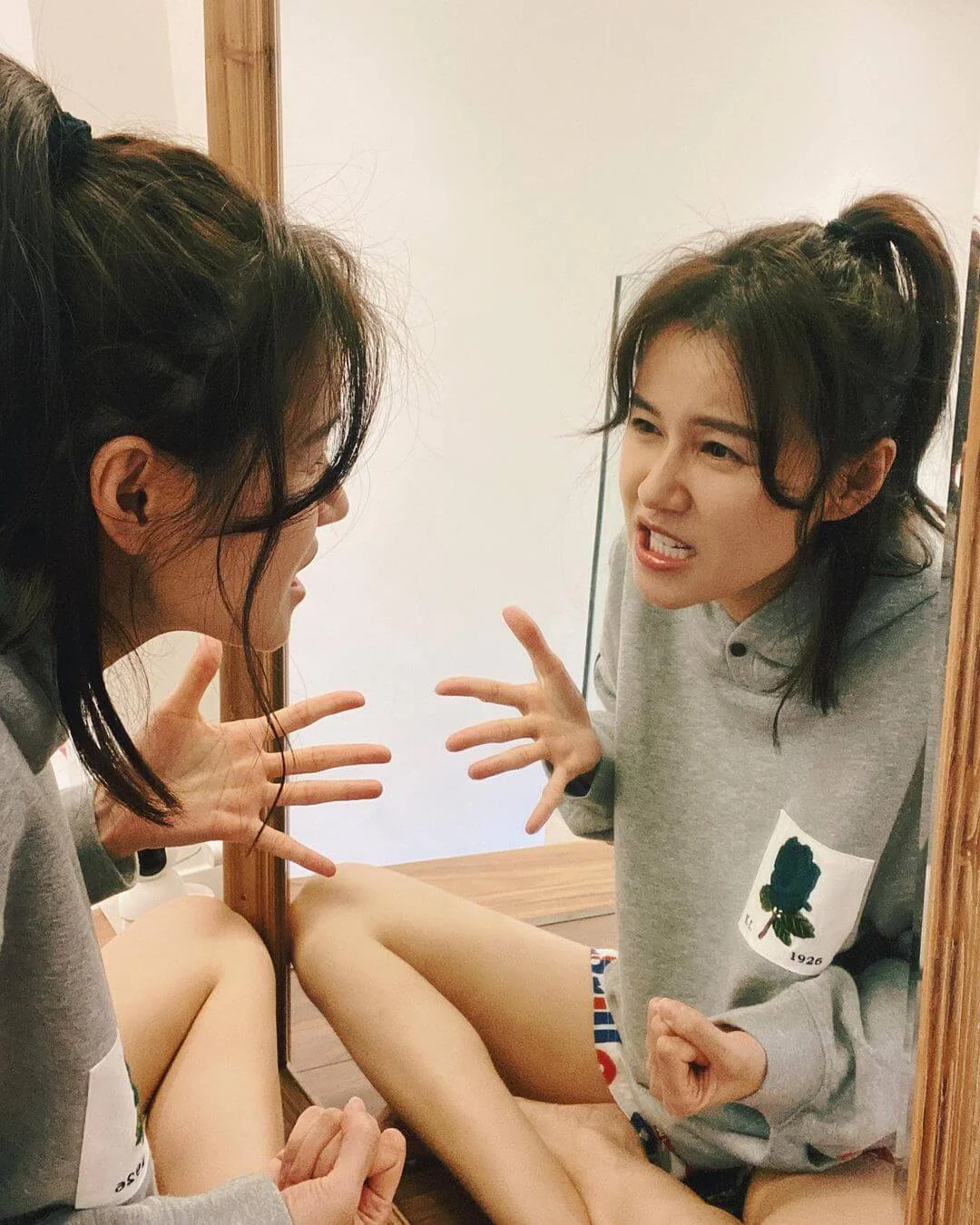 128444310_298024634814683_4410902024710612953_n