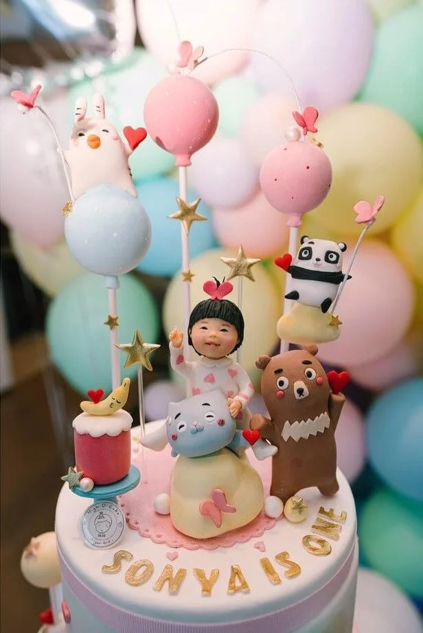 128543309_713889755918955_5050300122859487166_n