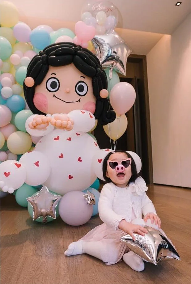 128566845_389831898797380_6424480660136810018_n