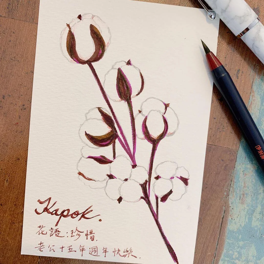 128662892_1352167775133908_4684850013540348979_n