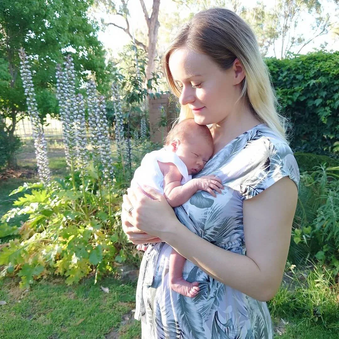 128682709_384667519453273_3867224779753700996_n