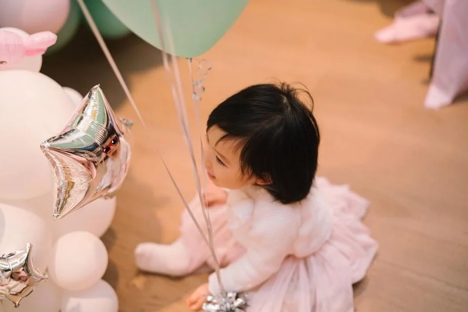 128949444_230136182050695_7444300084986193467_n