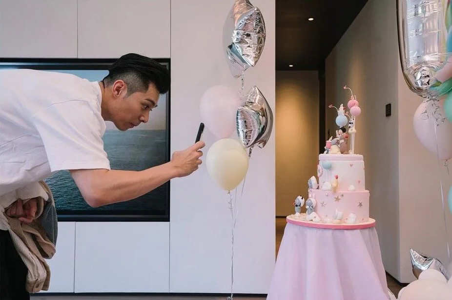 128996749_3330098173785265_7866958382722310448_n