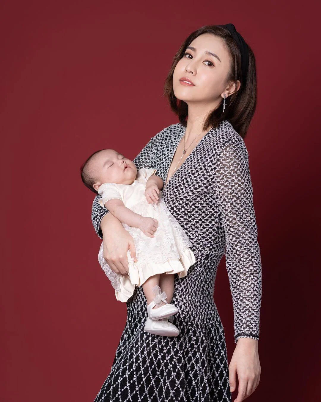 129181704_381542419569748_6989302031796924230_n