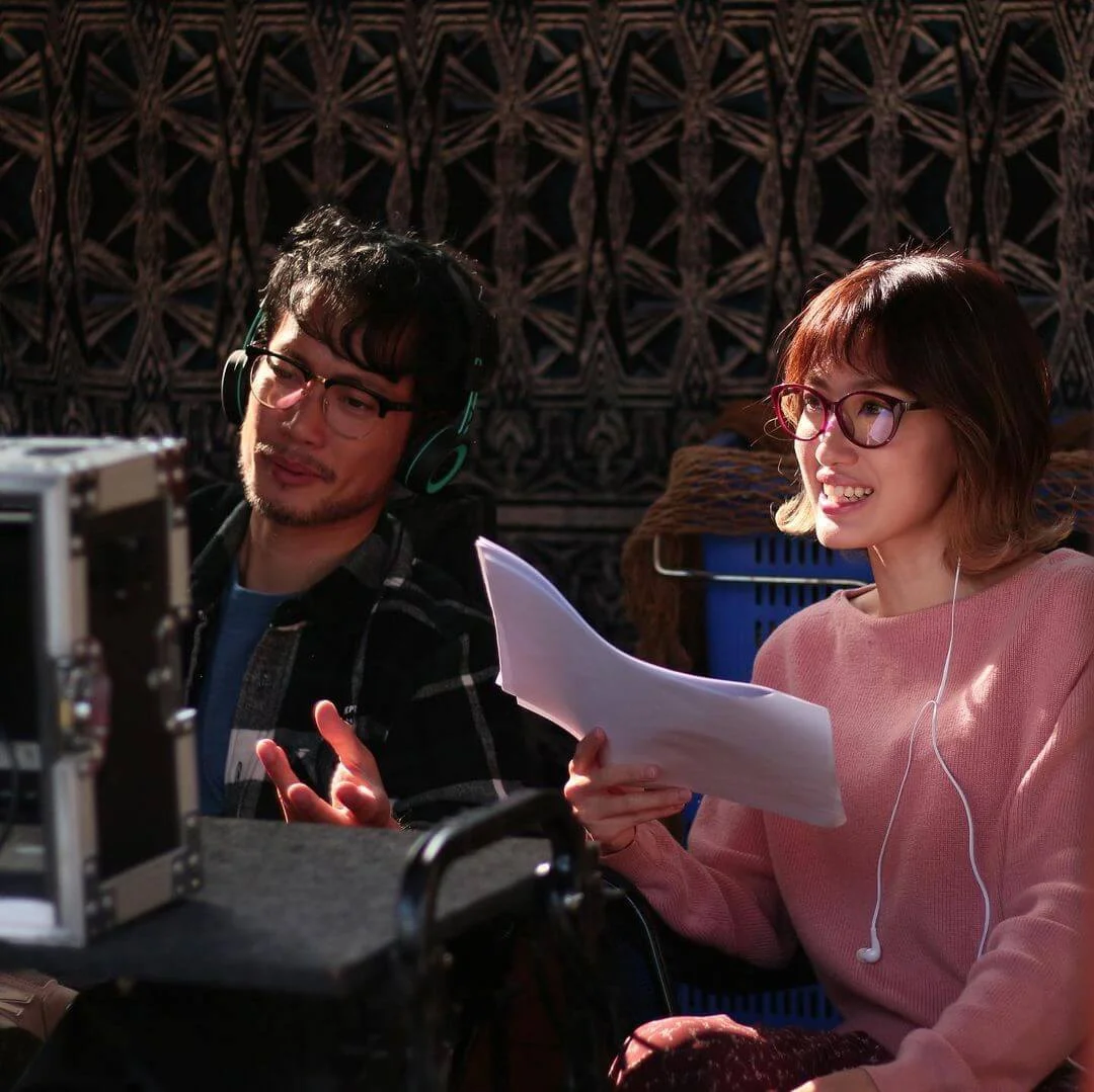 129672362_3570895019665291_8141306834809049069_n