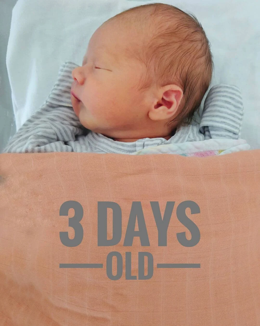 129682202_140406960889585_2445325957633054297_n