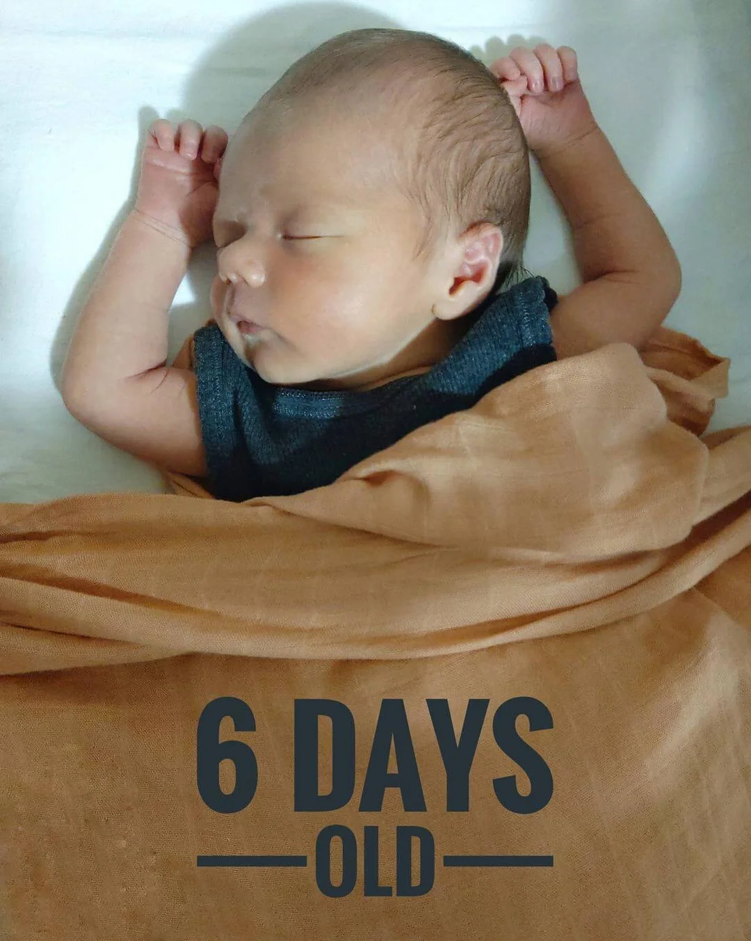 129682286_1604086233125030_2973858104390833569_n